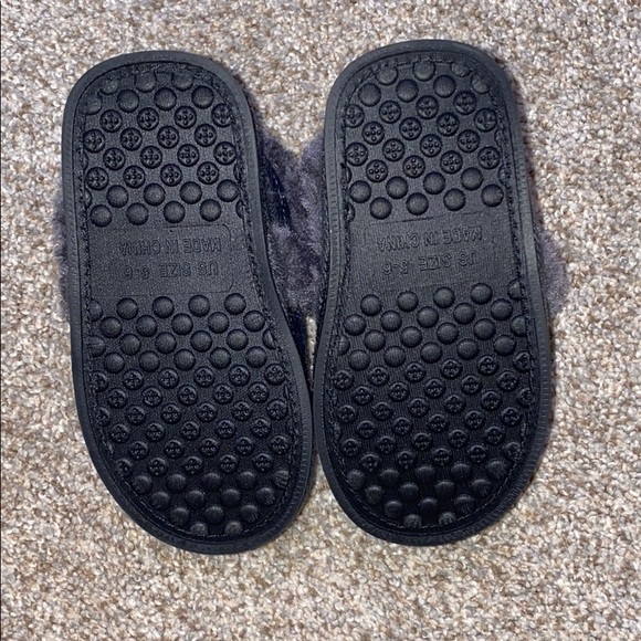 ✨Please Read Description✨ - Picture 2 of 3